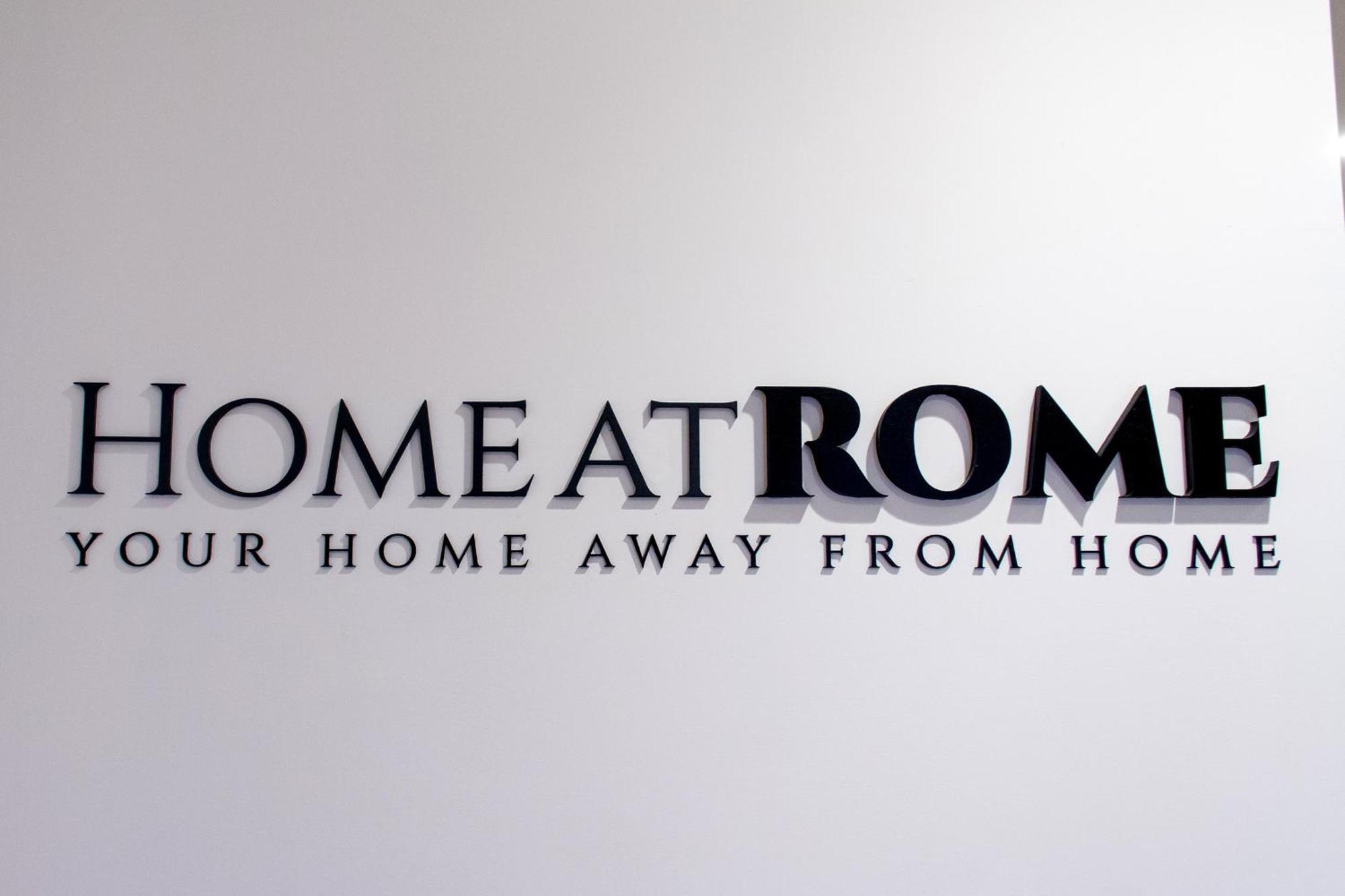 At St. Peter Rooms&apartment Pensionat